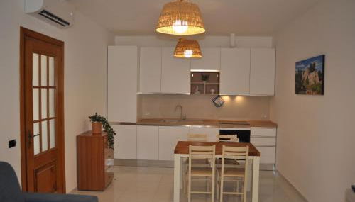 LECCE AL MARE - Foto 3, stove, pet friendly