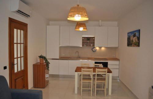 LECCE AL MARE - Foto 3