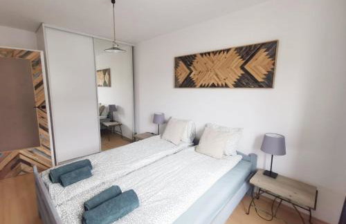 Mozaika Art Apartment PL LT EN - Foto 27