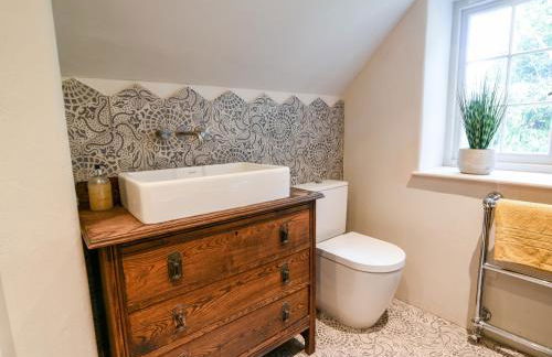 The Carriage House - Foto 31