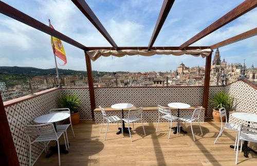 Casón De Los López Apartments - Foto 130