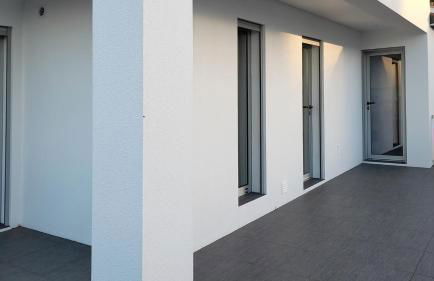 Serenity Azores - Casa da Aldeia - Photo 16