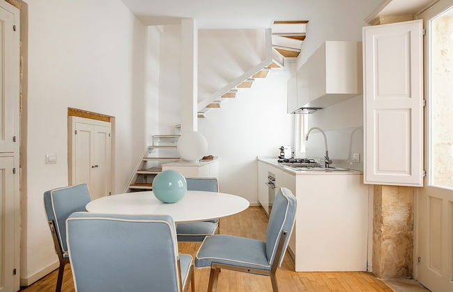 Almond House alla Giudecca - Foto 8