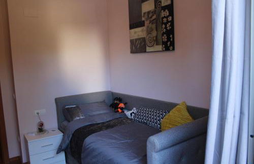 Residentium Spain -Chalet la Dorada pets friendly - Photo 33