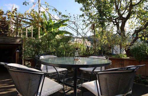 Haus Tausendtann - Photo 28