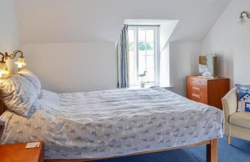 Dragon Fly Cottage - Foto 8