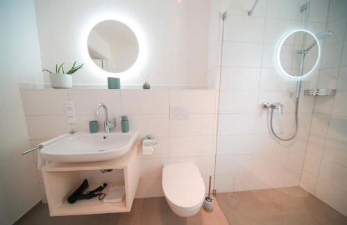 101-freiburg - Foto 35