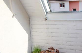 Home-sweet-home - Photo 5