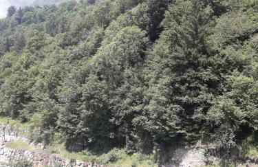 Résidence Ramond Barèges - Foto 1