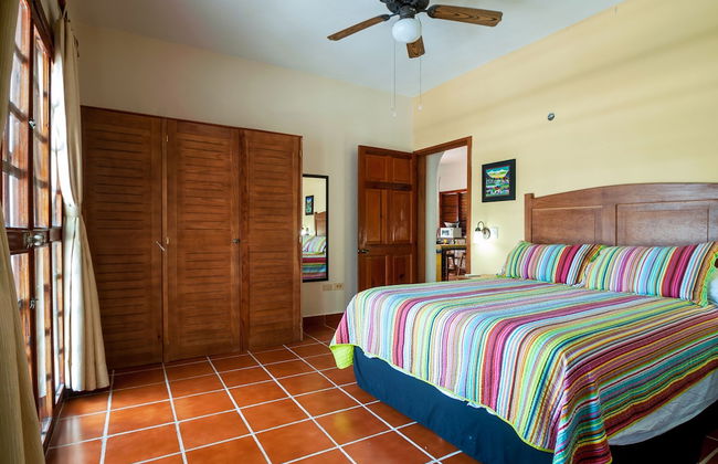 Casa Anita - Photo 8