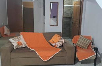 Flat da Fazendinha - Foto 7