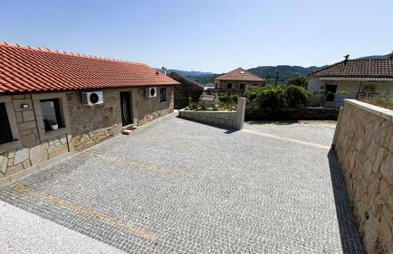 As Casas do Penedo da Moura - Foto 29