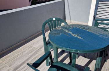 C - Delightful Vacation home - Foto 17