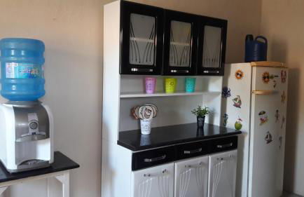 RECANTO DO BETERRABA - Foto 7