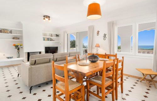 Villa Colors by Escape Home - Foto 11