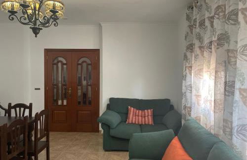 Casa La Tinaja - Foto 30