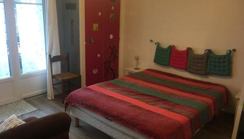 Petit nid douillet - Foto 5