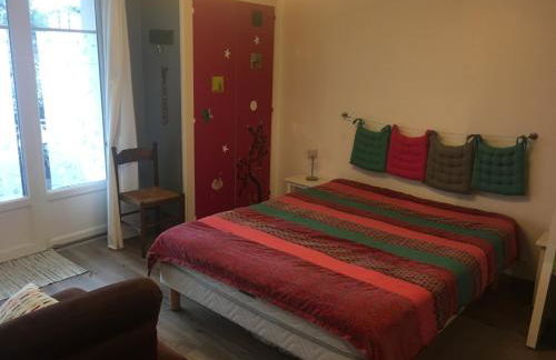 Petit nid douillet - Foto 5