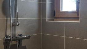 Maison familiale meublée avec jardin - Foto 2