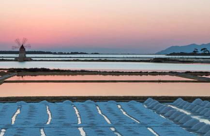 Perla delle Egadi - Foto 30