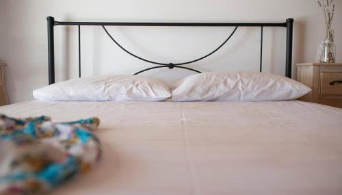 Casa Vista Al Mar - Foto 4