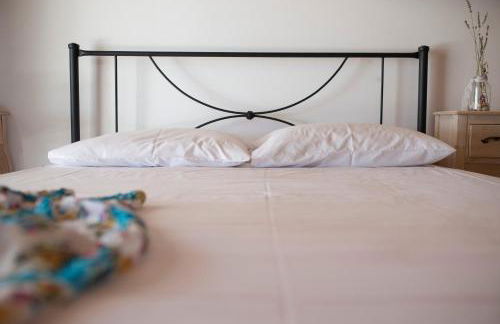 Casa Vista Al Mar - Foto 4