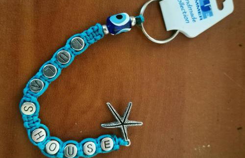 LULA 'S HOUSE - Photo 47