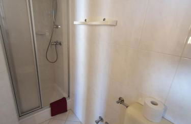 ABM Apartment Haus - Photo 80