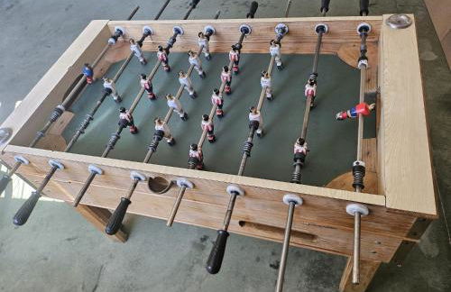 Casa Las Bailas - Foto 30