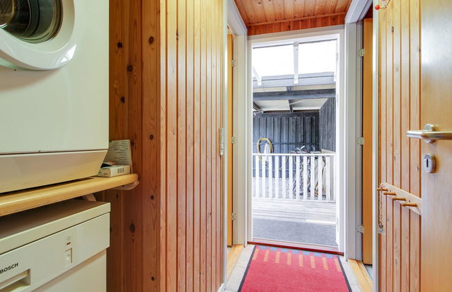 "Eldina" - 100m from the sea - Foto 17