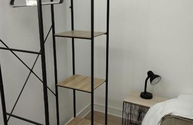 Appartement familial et cozy - Wifi - Espace Travail- Parking - Foto 15