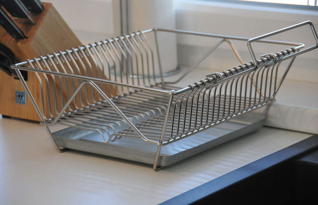 Penta Apartments - Foto 19