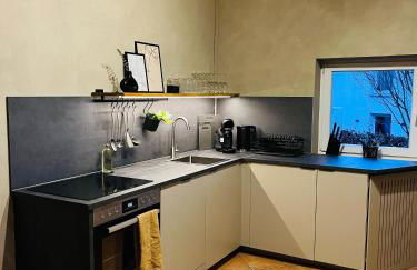 OVERNIGHT No4 - Arcade, Kino, Airhockey, Dart - Foto 11