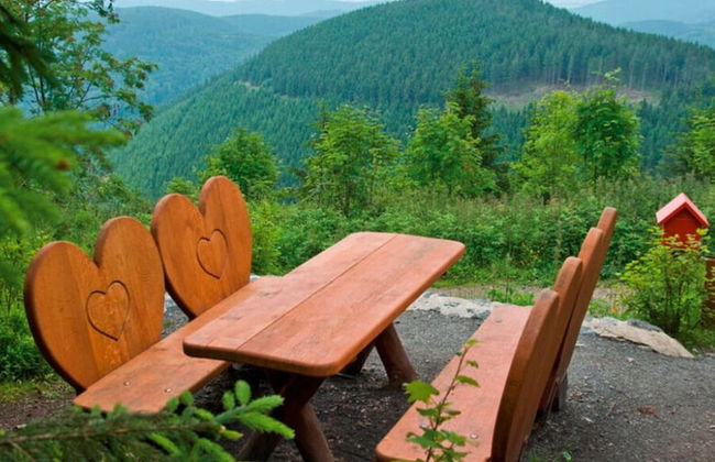 Cosy Apartment in Harz - Photo 15