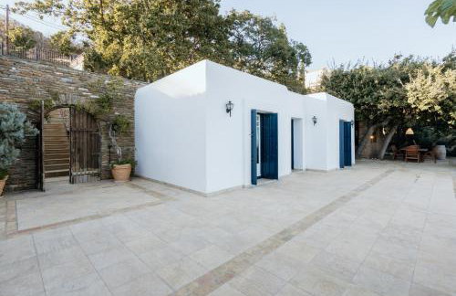 Villa Niki - Foto 47