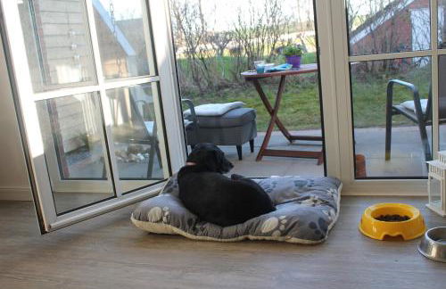 Küstenzauber - Foto 8