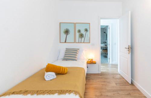 Casa Jade, La Palma - Foto 15