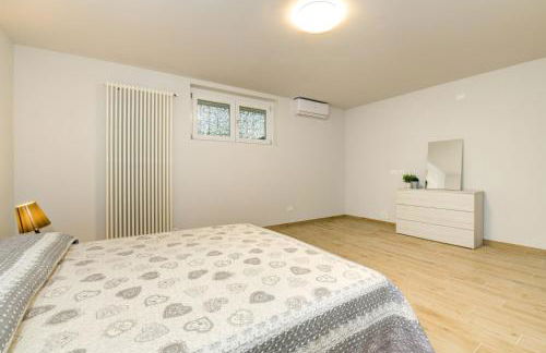 Le Casette - Casaliva - Foto 41