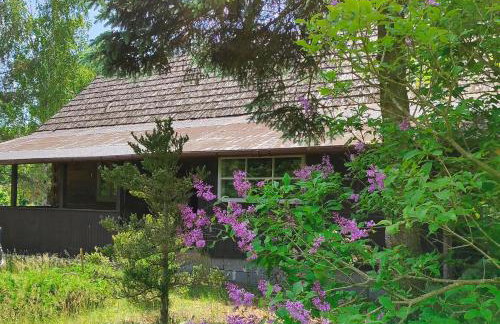 Chaty Sielanka - Foto 1