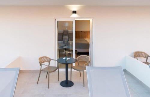 FERGUS Style Palma Beach - Adults Only - Foto 68