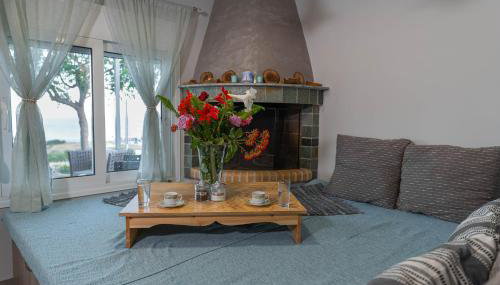 Aegean Sunrise View - Foto 3