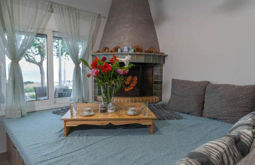 Aegean Sunrise View - Foto 3