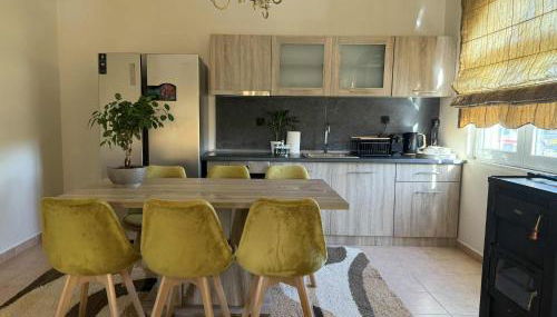 Casa Verde Trikala - Foto 4