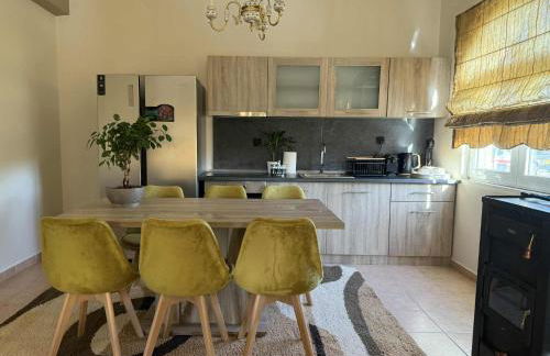 Casa Verde Trikala - Foto 4