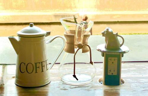 Shenandoah Holiday Chalet Fireplaces & Game Barn - Foto 37