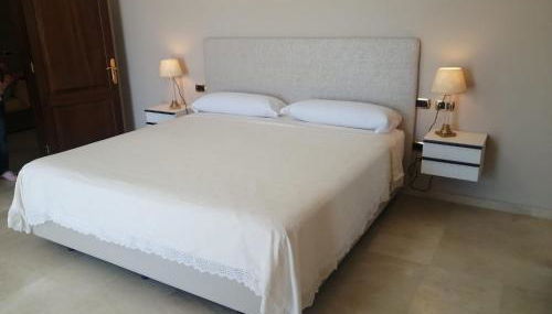 Villa Celia - Foto 5