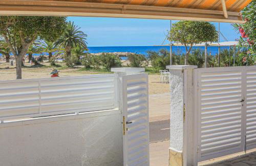 LITORAL COSTA DORADA - VILLA LAURA II Only families - Photo 36