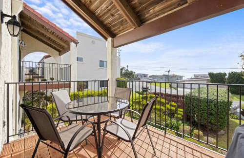 Golden Sand Retreat - Foto 11