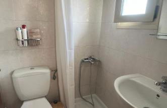 Zen Den Balcony - Foto 9