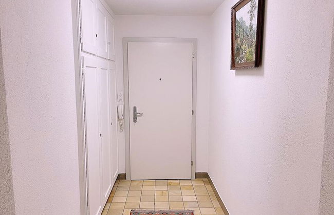 TopWohnen W13 W24 - Foto 19